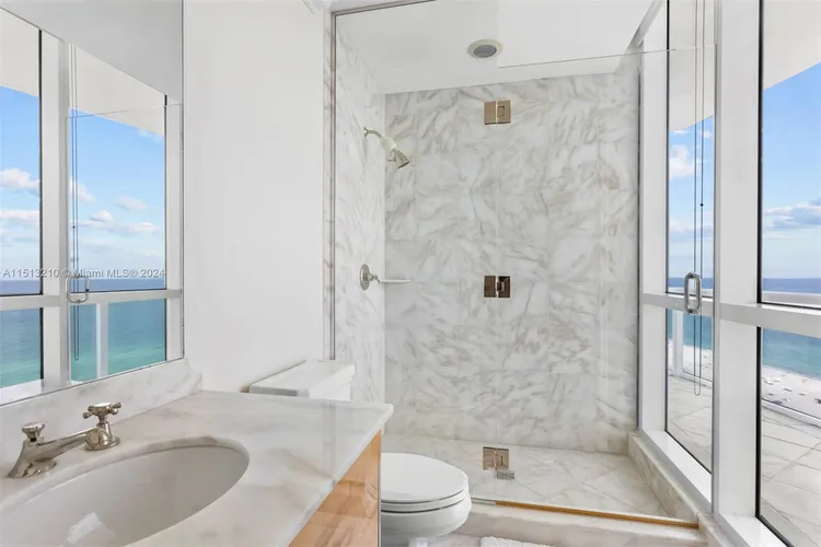 Continuum II North #2201 image #24