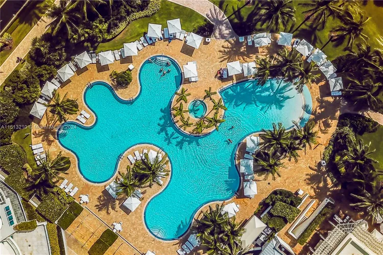 Continuum II North #2201 image #26