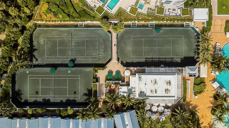 Continuum II North #2201 image #27