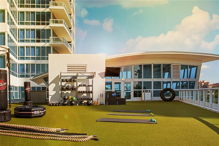 Continuum II North #2201 image #29