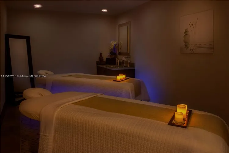 Continuum II North #2201 image #32