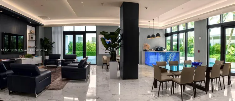 Continuum II North #2201 image #35