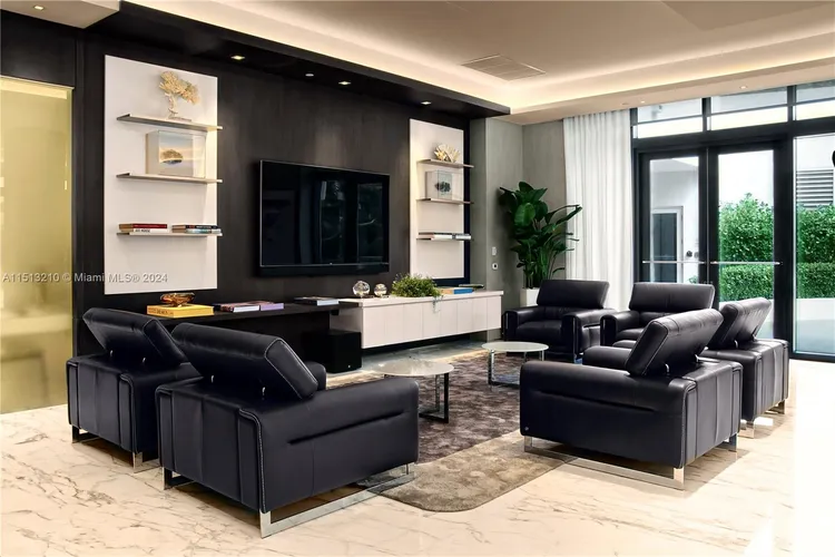 Continuum II North #2201 image #37