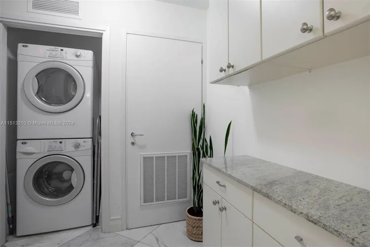 Continuum II North #2201 image #38