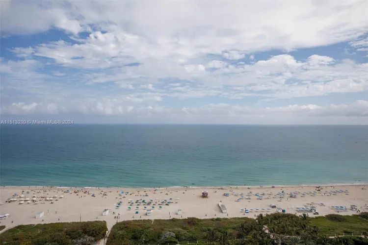 Continuum II North #2201 image #39