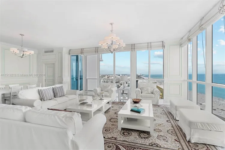 Continuum II North #2201 image #6