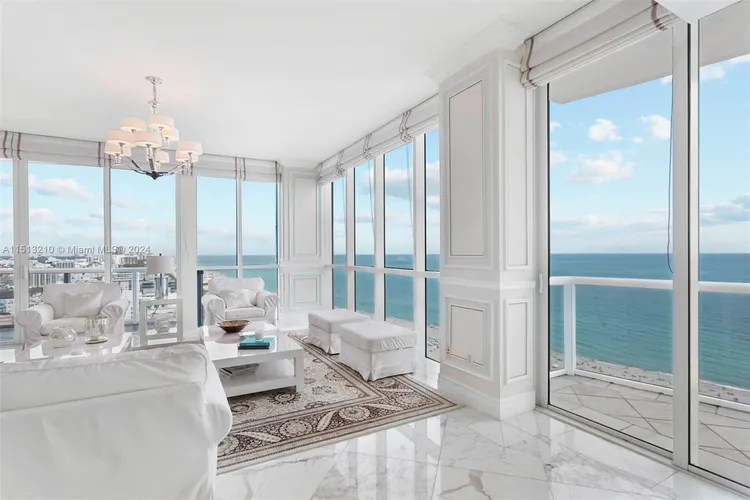 Continuum II North #2201 image #7