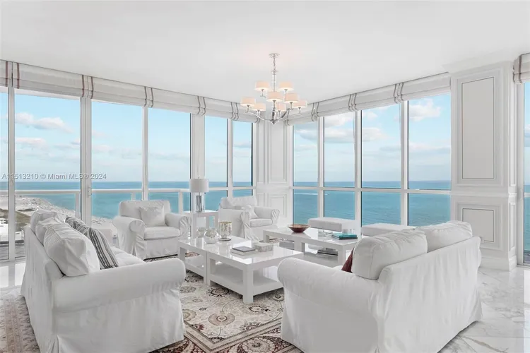 Continuum II North #2201 image #8