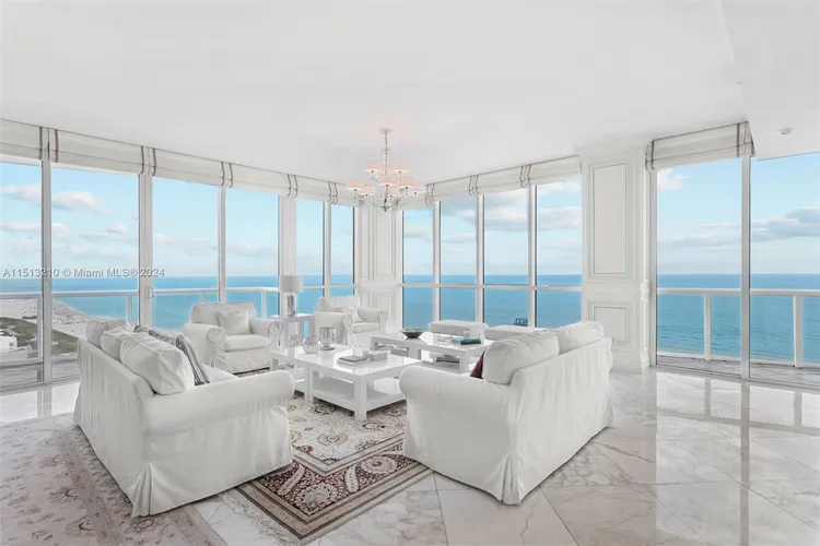 Continuum II North #2201 image #9