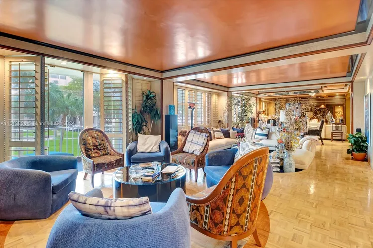 The Jockey Club I #227 image #10