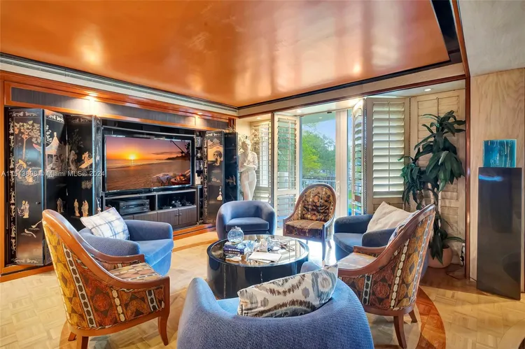 The Jockey Club I #227 image #11