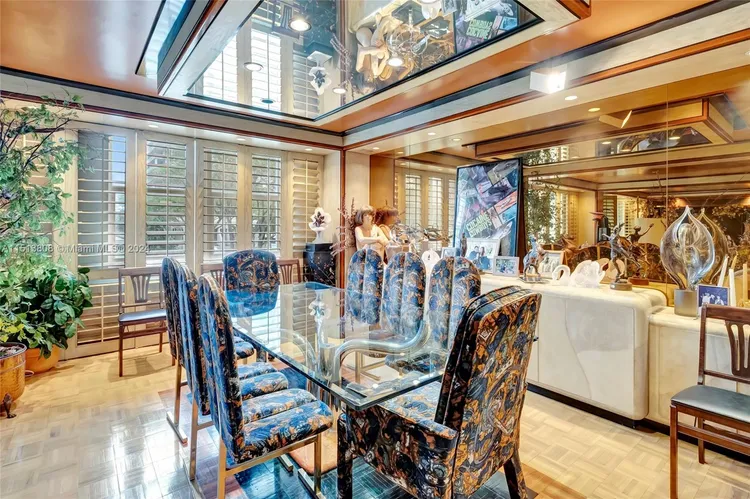 The Jockey Club I #227 image #12