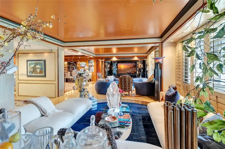 The Jockey Club I #227 image #13