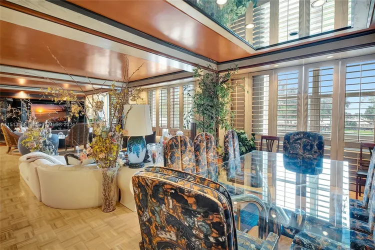 The Jockey Club I #227 image #14