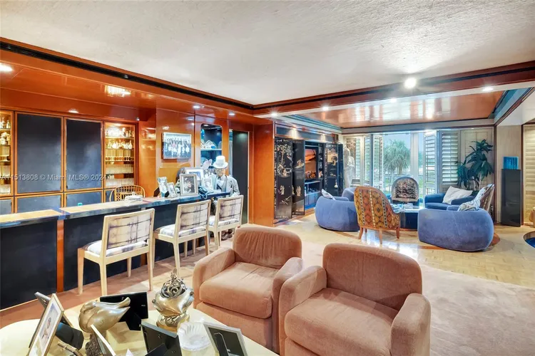 The Jockey Club I #227 image #15