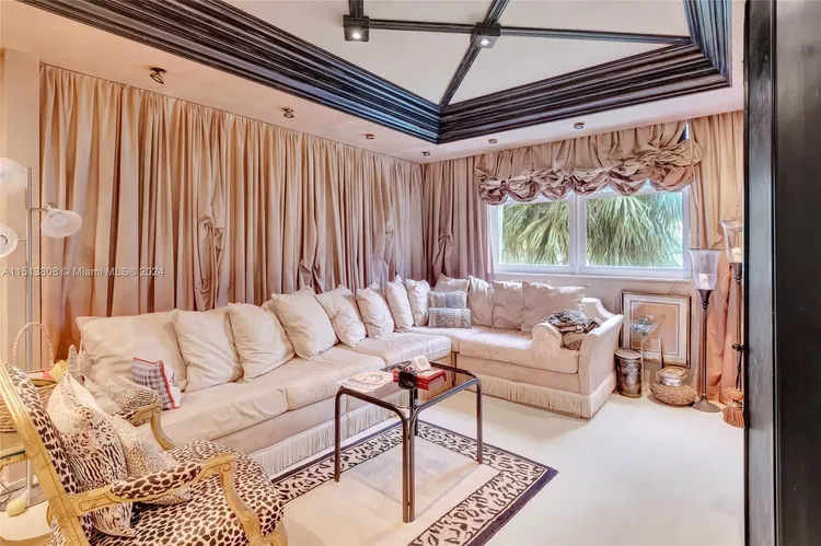 The Jockey Club I #227 image #16