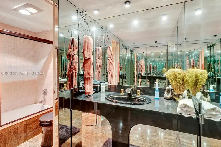 The Jockey Club I #227 image #17