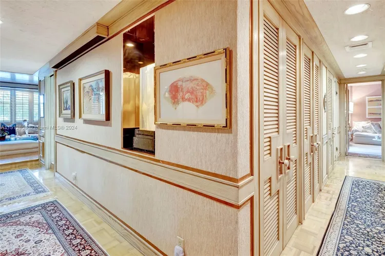 The Jockey Club I #227 image #18