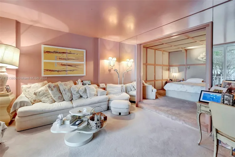 The Jockey Club I #227 image #19