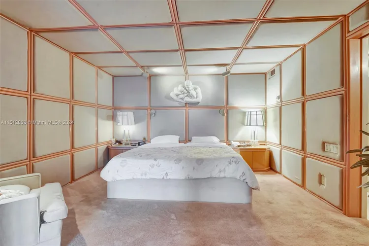 The Jockey Club I #227 image #20