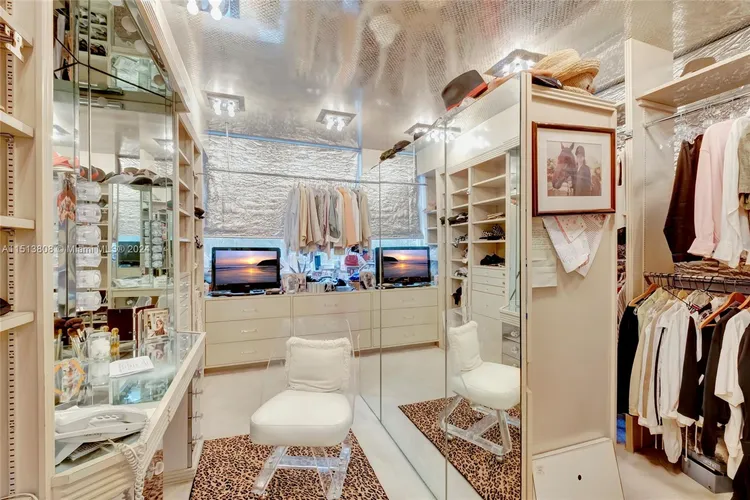 The Jockey Club I #227 image #21