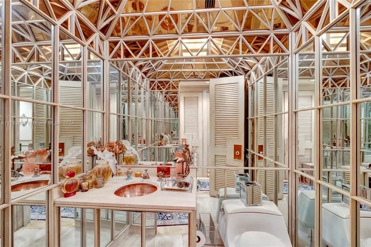 The Jockey Club I #227 image #22