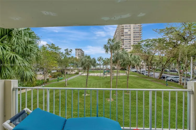 The Jockey Club I #227 image #23