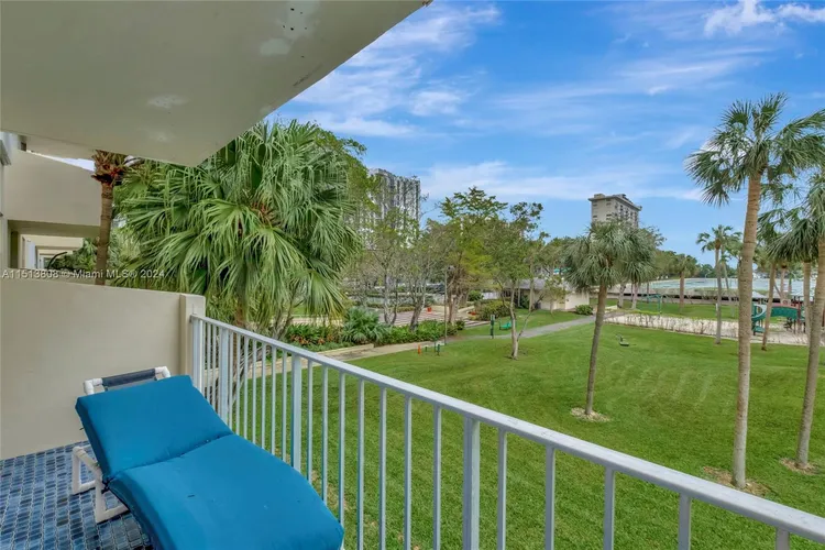 The Jockey Club I #227 image #24