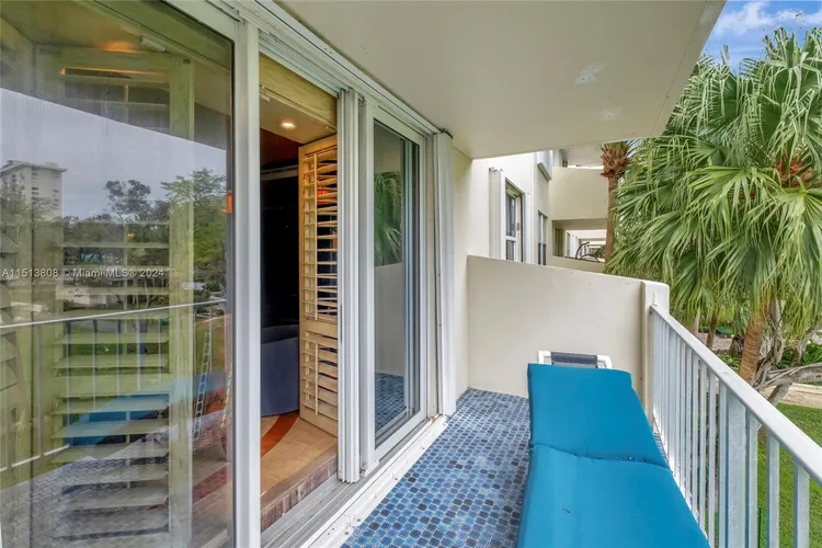 The Jockey Club I #227 image #25