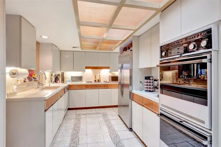 The Jockey Club I #227 image #26