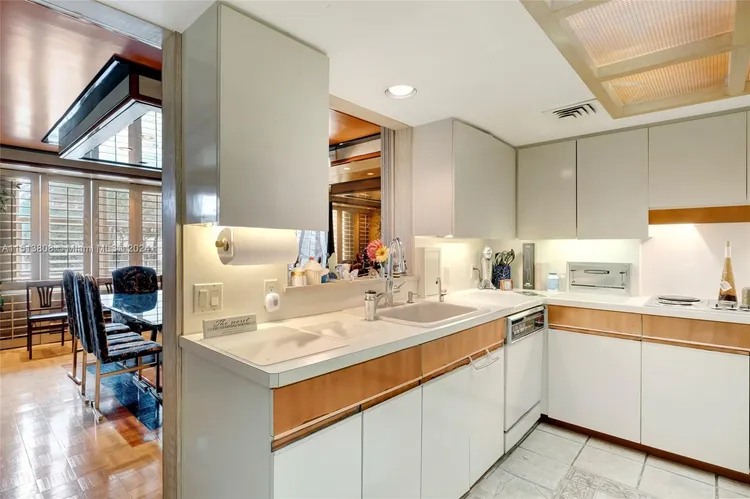 The Jockey Club I #227 image #27