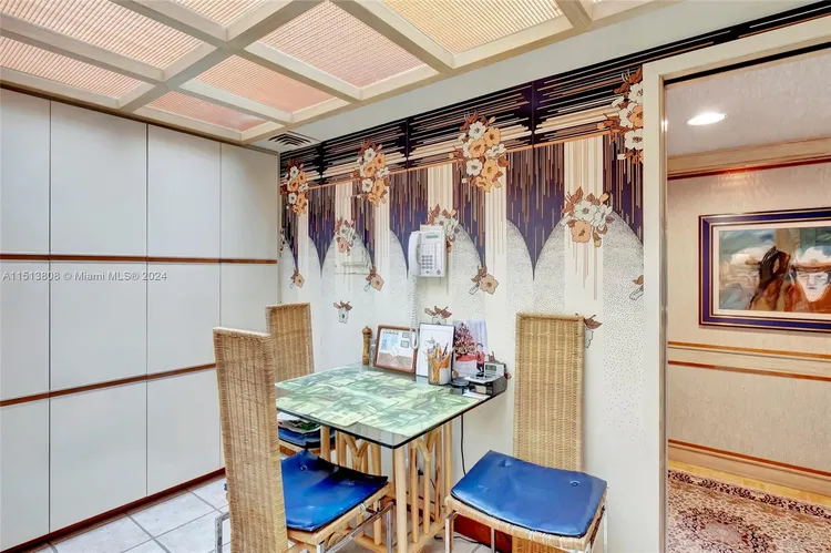 The Jockey Club I #227 image #29