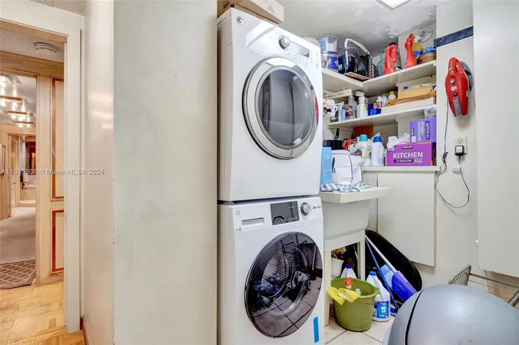 The Jockey Club I #227 image #30