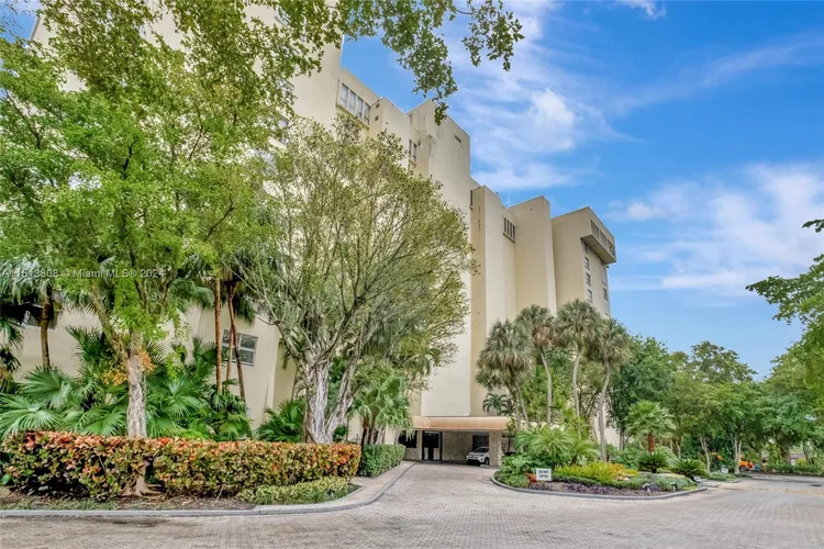 The Jockey Club I #227 image #31