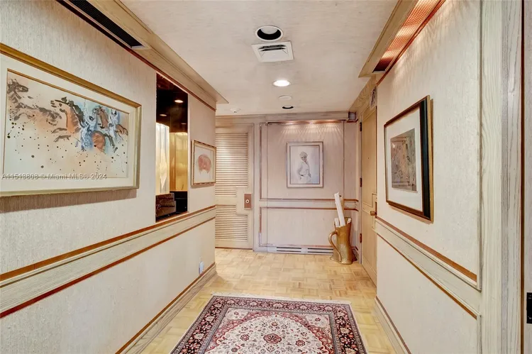 The Jockey Club I #227 image #6