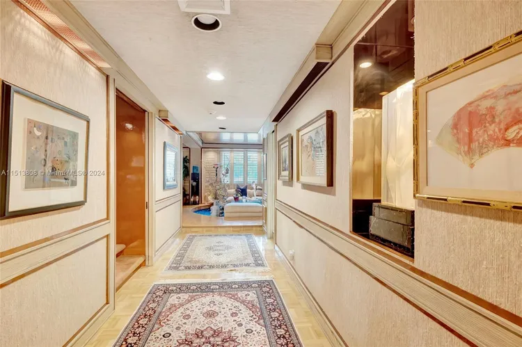 The Jockey Club I #227 image #7