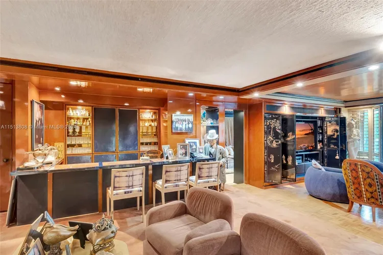 The Jockey Club I #227 image #8