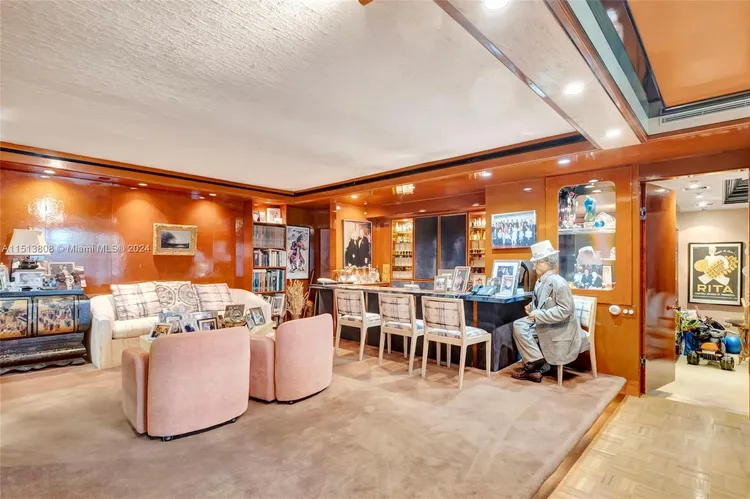 The Jockey Club I #227 image #9