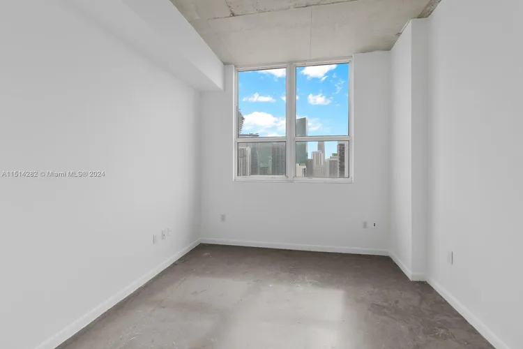 Loft Downtown II #3419 image #10