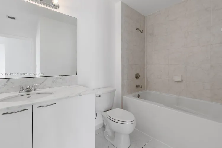 Loft Downtown II #3419 image #11