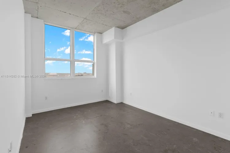 Loft Downtown II #3419 image #12