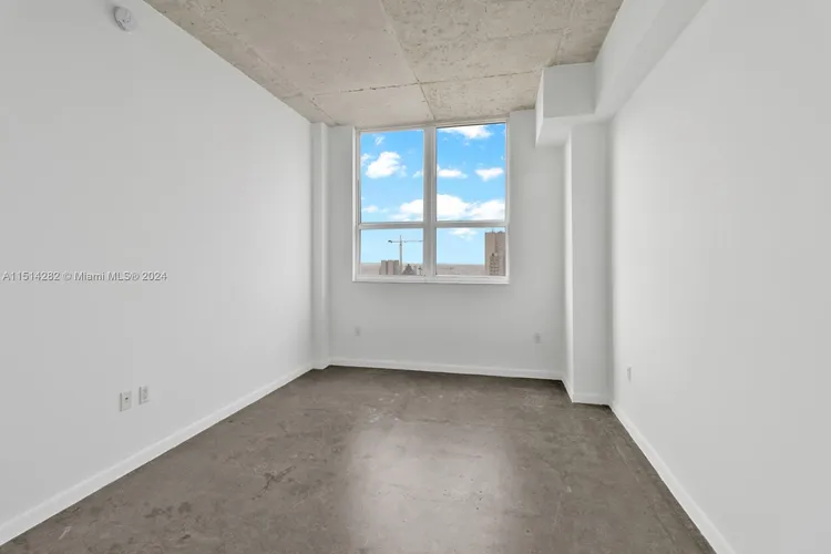 Loft Downtown II #3419 image #13