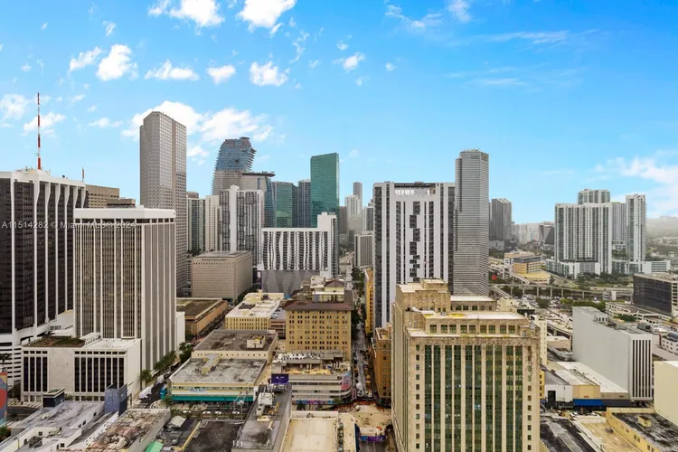 Loft Downtown II #3419 image #14