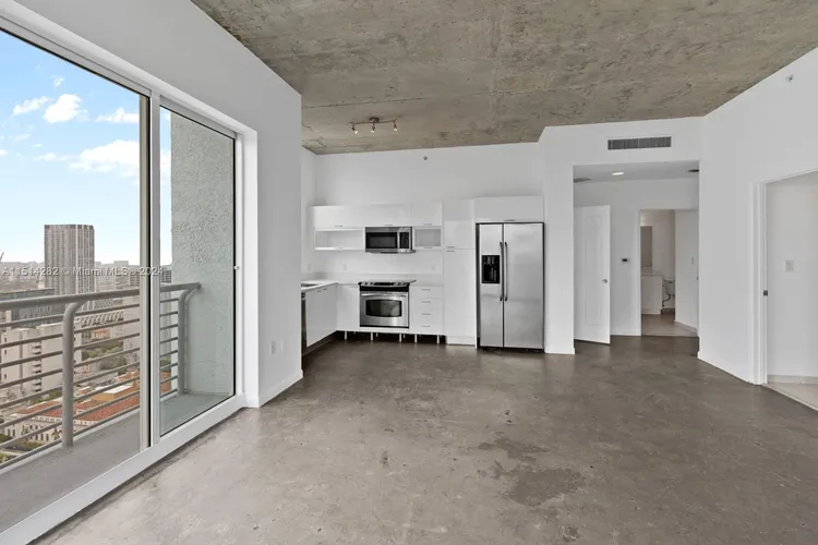 Loft Downtown II #3419 image #7