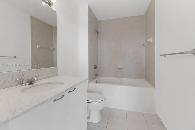 Loft Downtown II #3419 image #8