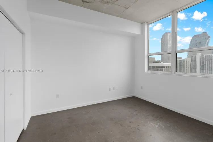 Loft Downtown II #3419 image #9