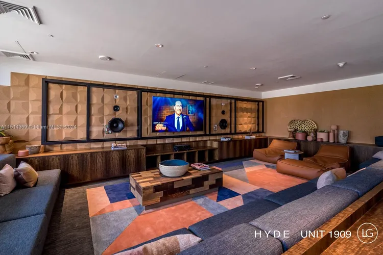 Hyde Midtown #1909 image #14