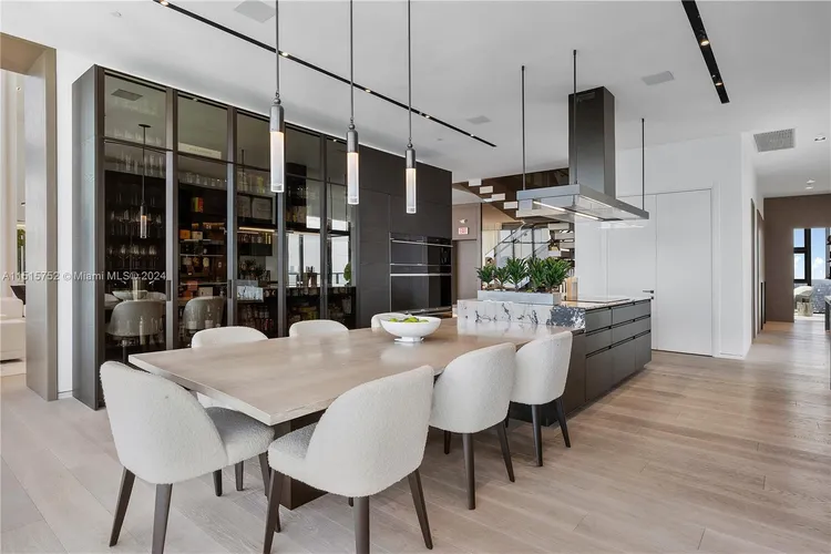 Echo Brickell #PH56 image #19