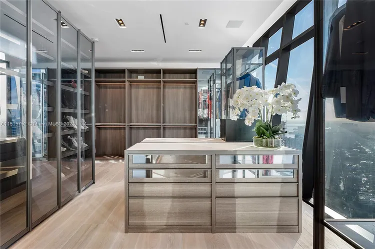 Echo Brickell #PH56 image #30