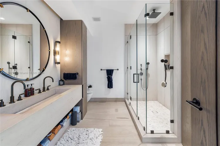 Echo Brickell #PH56 image #38